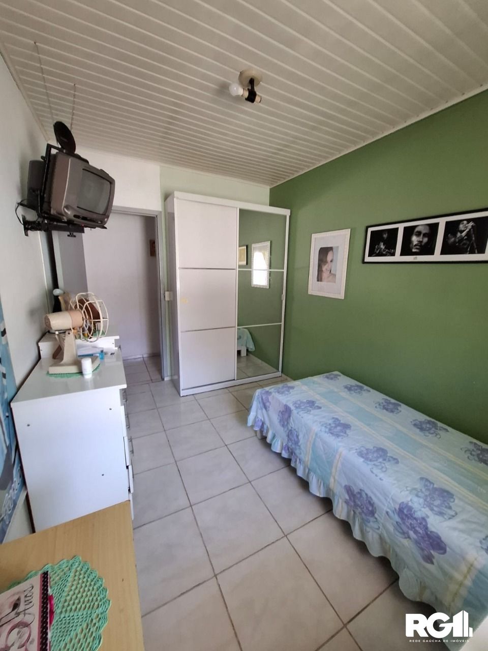Casa à venda com 4 quartos, 190m² - Foto 22