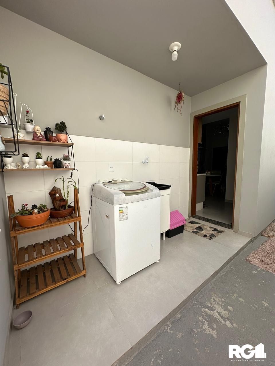 Casa à venda com 3 quartos, 70m² - Foto 18