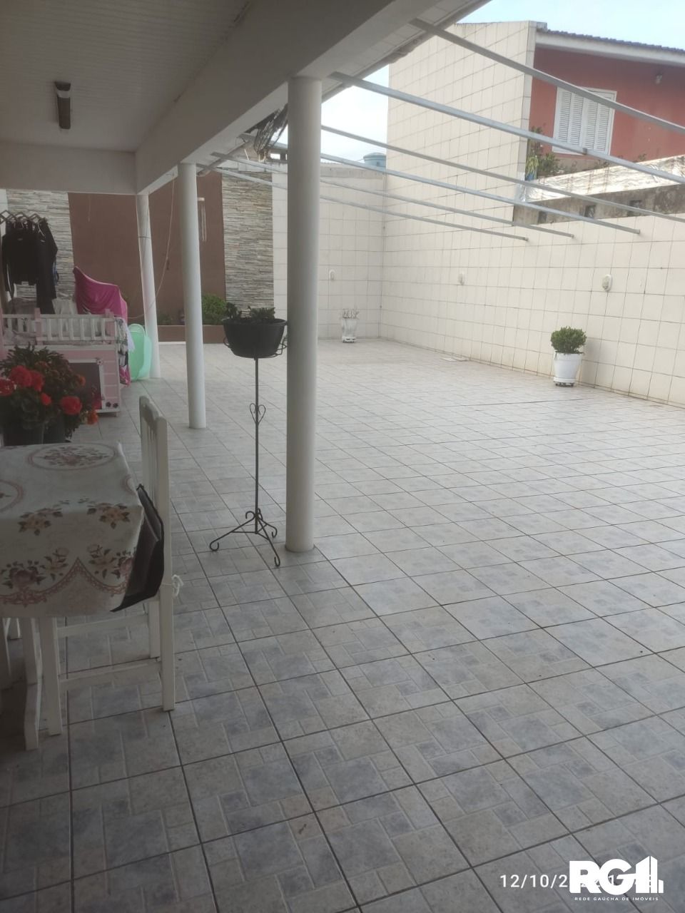 Casa à venda com 3 quartos, 101m² - Foto 26