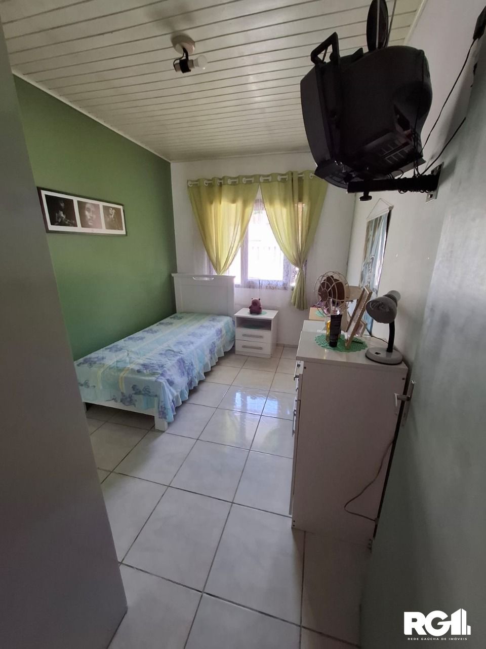 Casa à venda com 4 quartos, 190m² - Foto 21