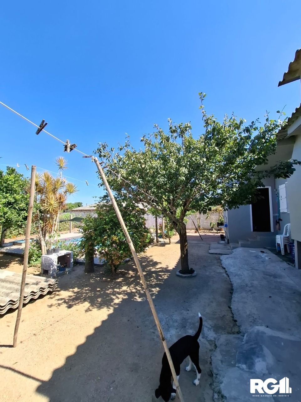 Casa à venda com 2 quartos, 250m² - Foto 34