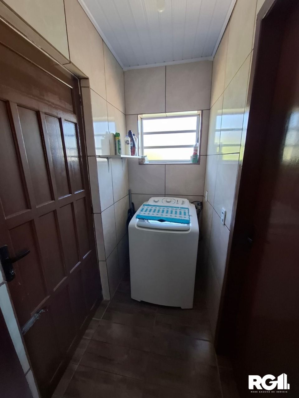 Casa à venda com 2 quartos, 250m² - Foto 15