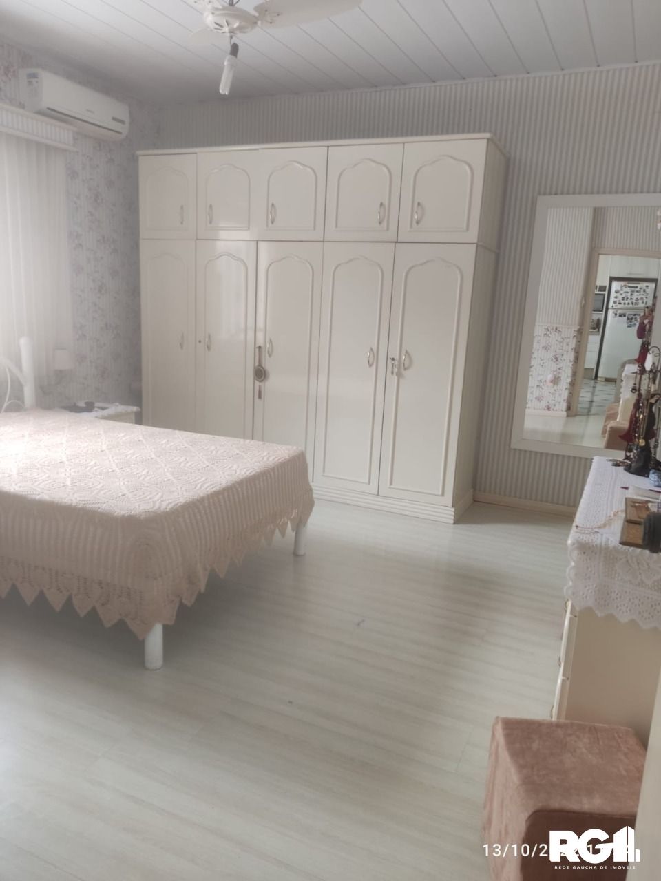 Casa à venda com 3 quartos, 101m² - Foto 17
