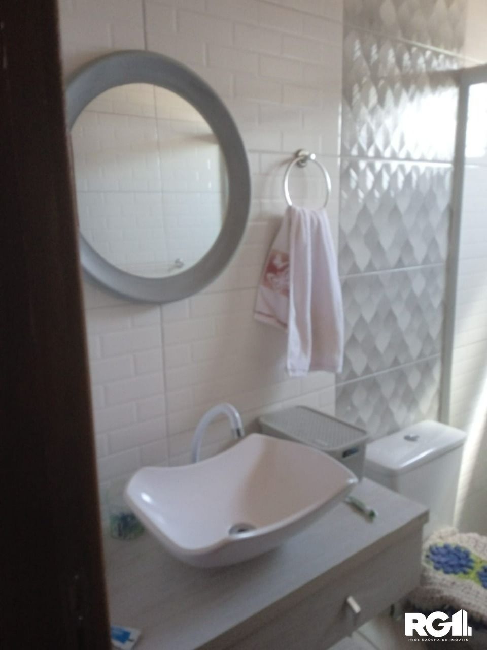 Casa à venda com 3 quartos, 160m² - Foto 14