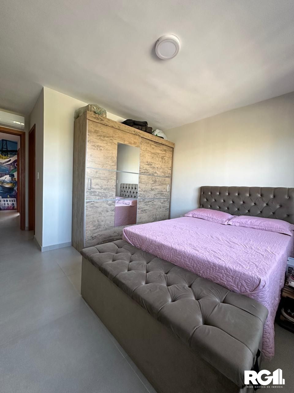 Casa à venda com 3 quartos, 70m² - Foto 10