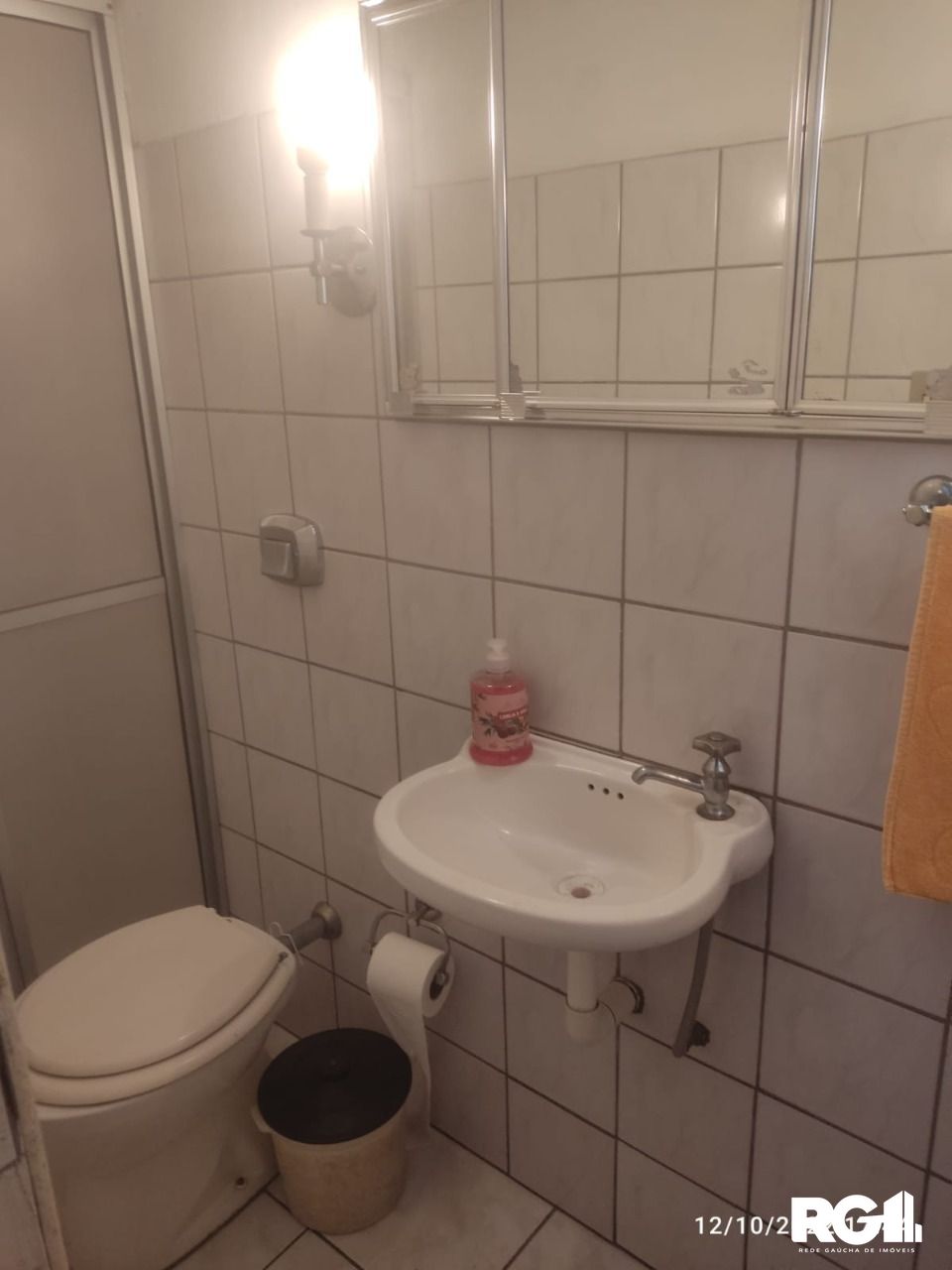 Casa à venda com 3 quartos, 101m² - Foto 24