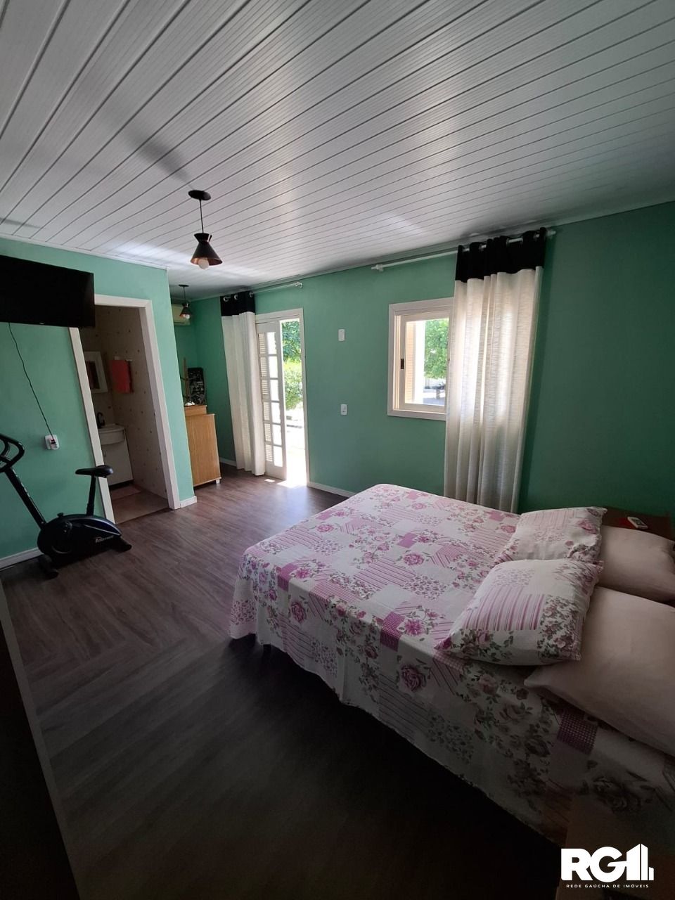 Casa à venda com 2 quartos, 250m² - Foto 20