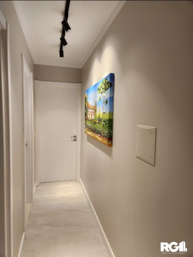 Apartamento à venda com 3 quartos, 88m² - Foto 6