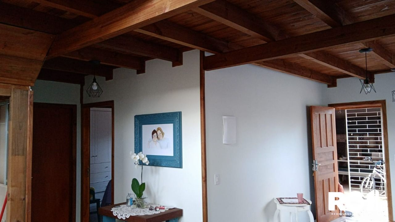 Casa à venda com 3 quartos, 160m² - Foto 4