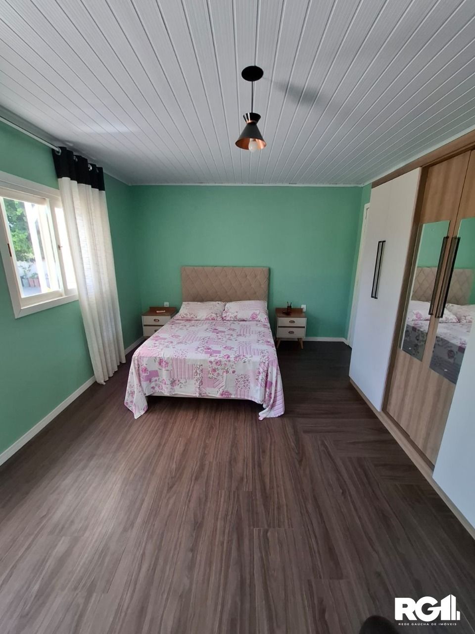 Casa à venda com 2 quartos, 250m² - Foto 21