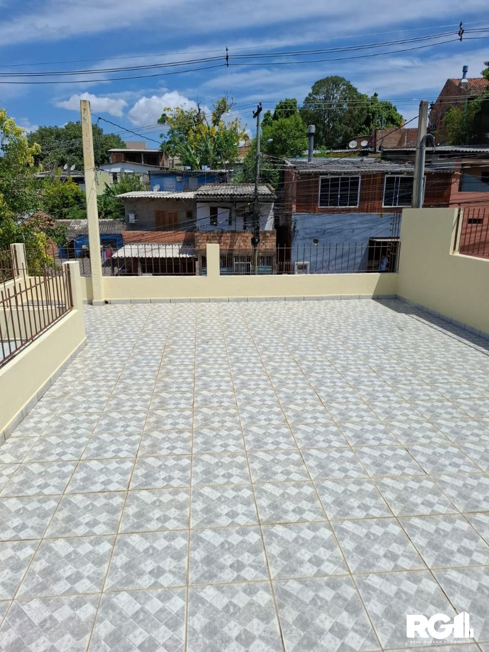 Casa à venda com 4 quartos, 190m² - Foto 5