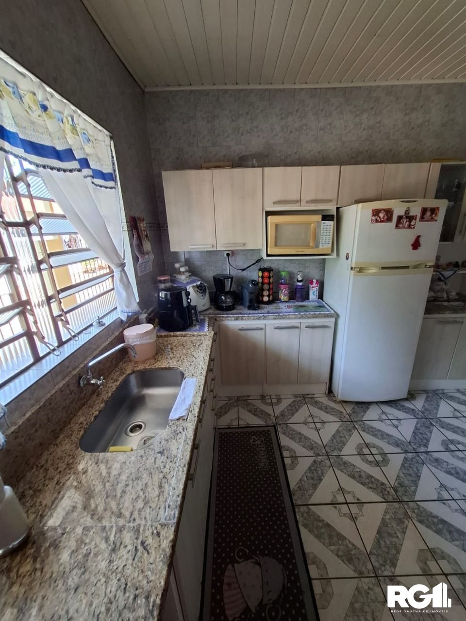 Casa à venda com 4 quartos, 190m² - Foto 15