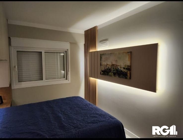Apartamento à venda com 3 quartos, 88m² - Foto 10