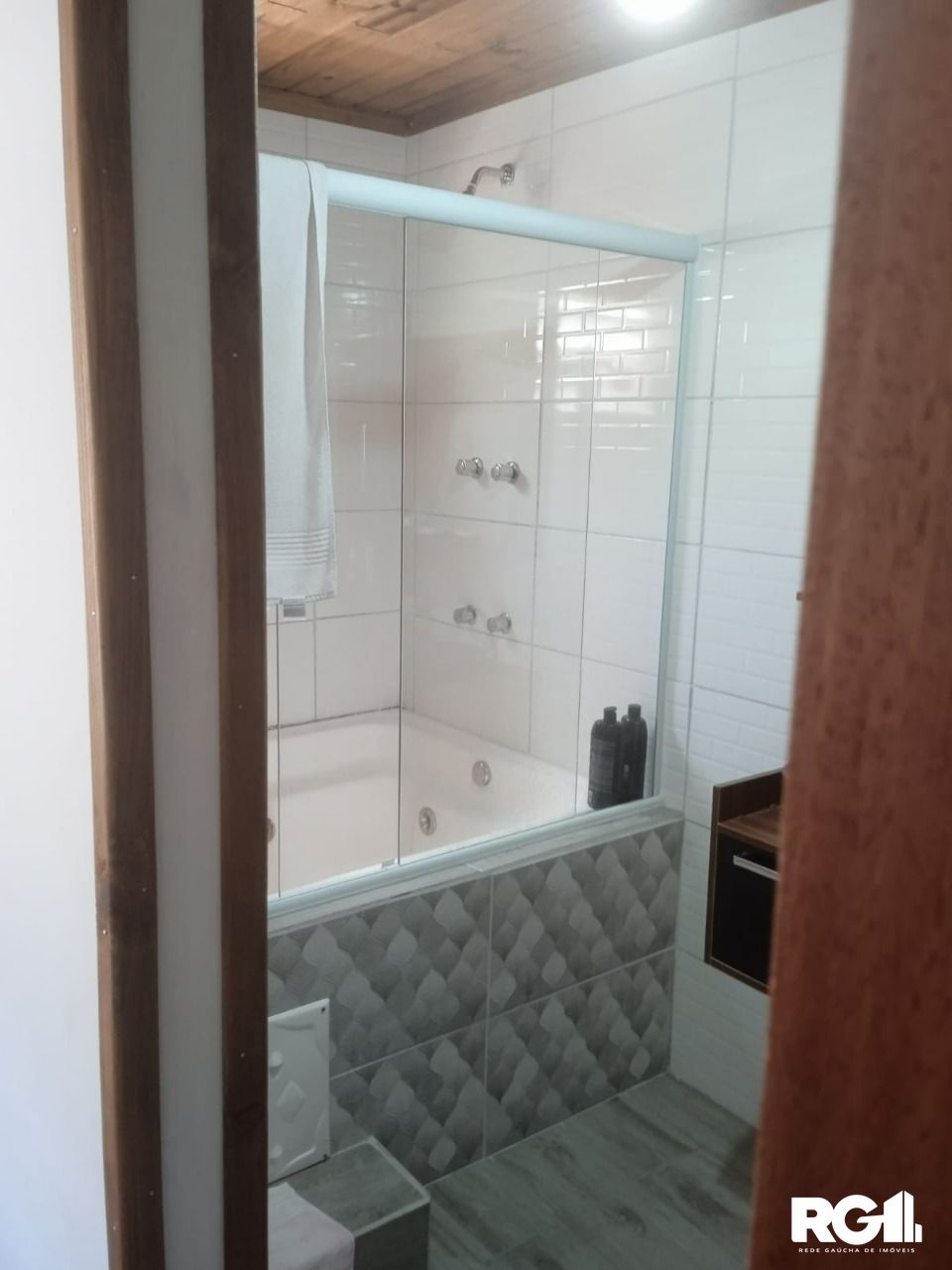 Casa à venda com 3 quartos, 160m² - Foto 12