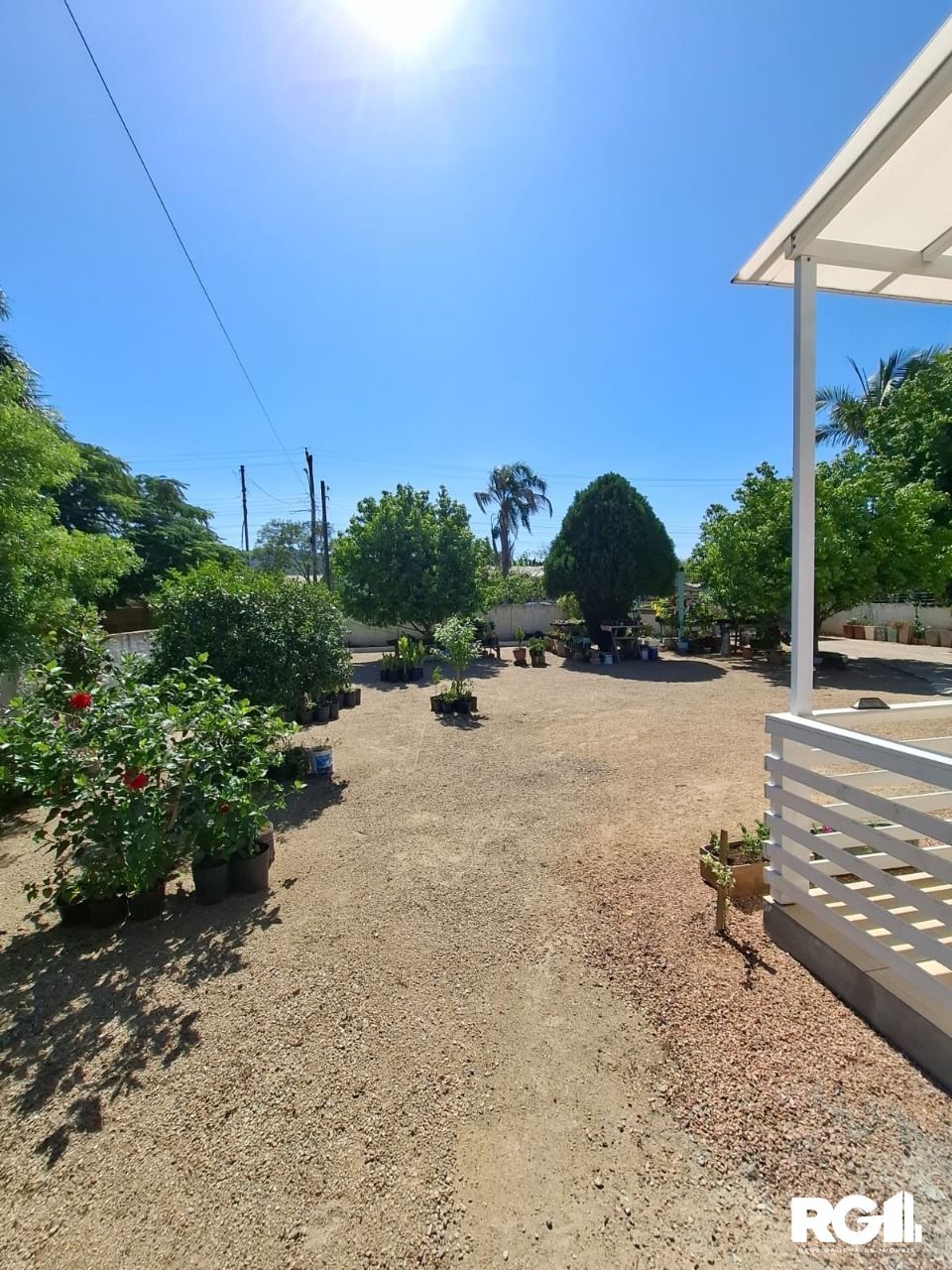 Casa à venda com 2 quartos, 250m² - Foto 32