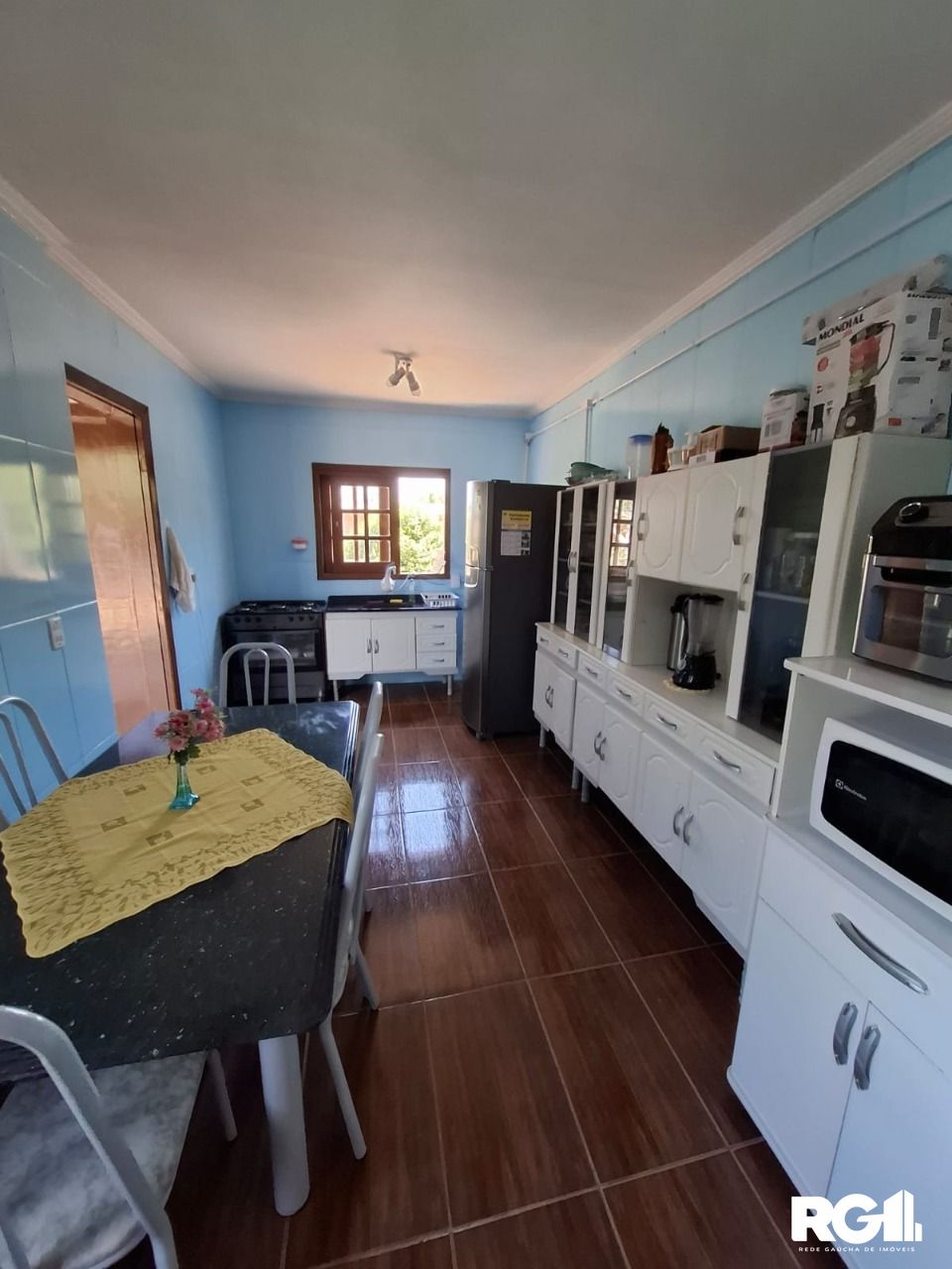 Casa à venda com 2 quartos, 250m² - Foto 13