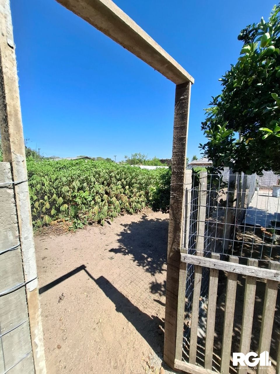 Casa à venda com 2 quartos, 250m² - Foto 37
