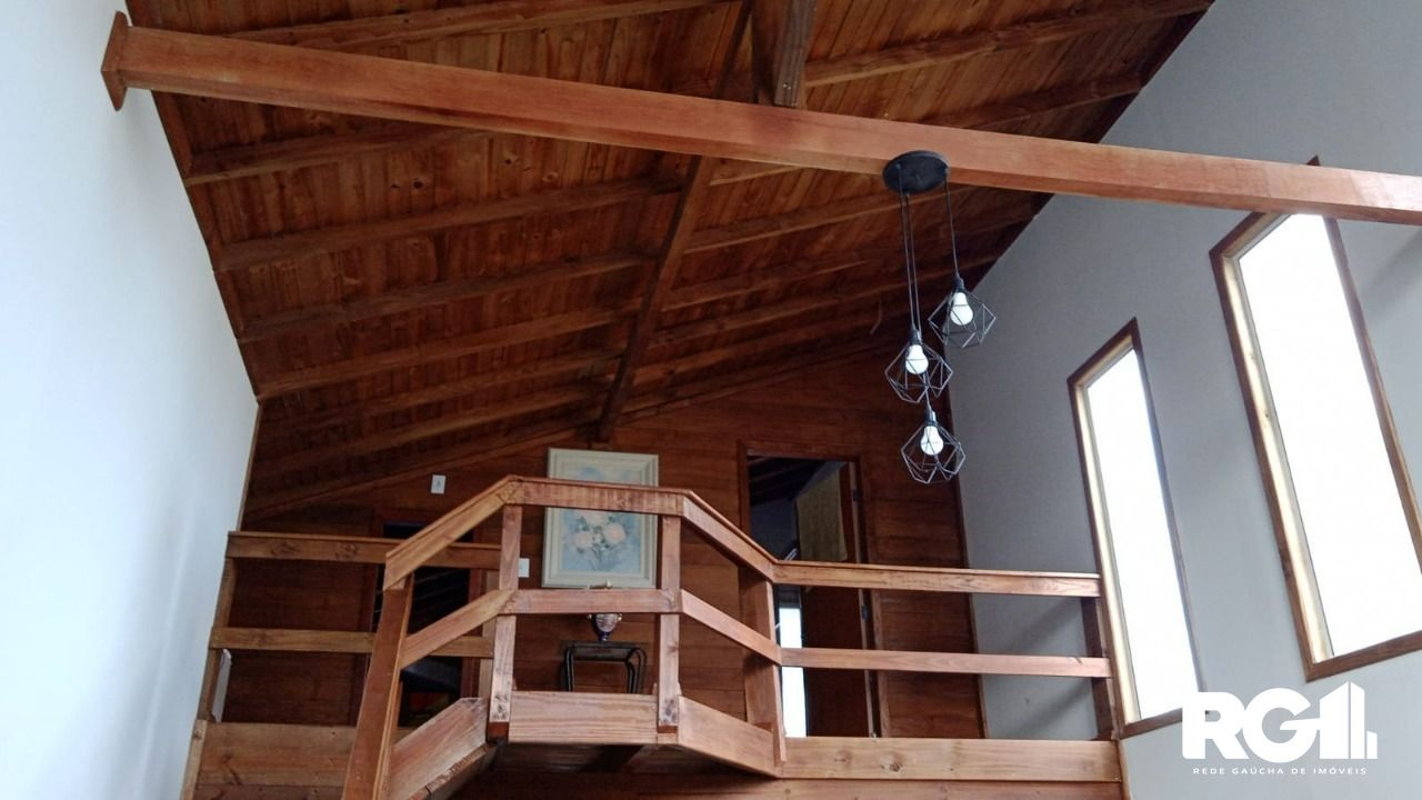 Casa à venda com 3 quartos, 160m² - Foto 5