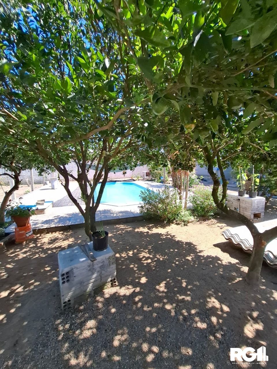 Casa à venda com 2 quartos, 250m² - Foto 27