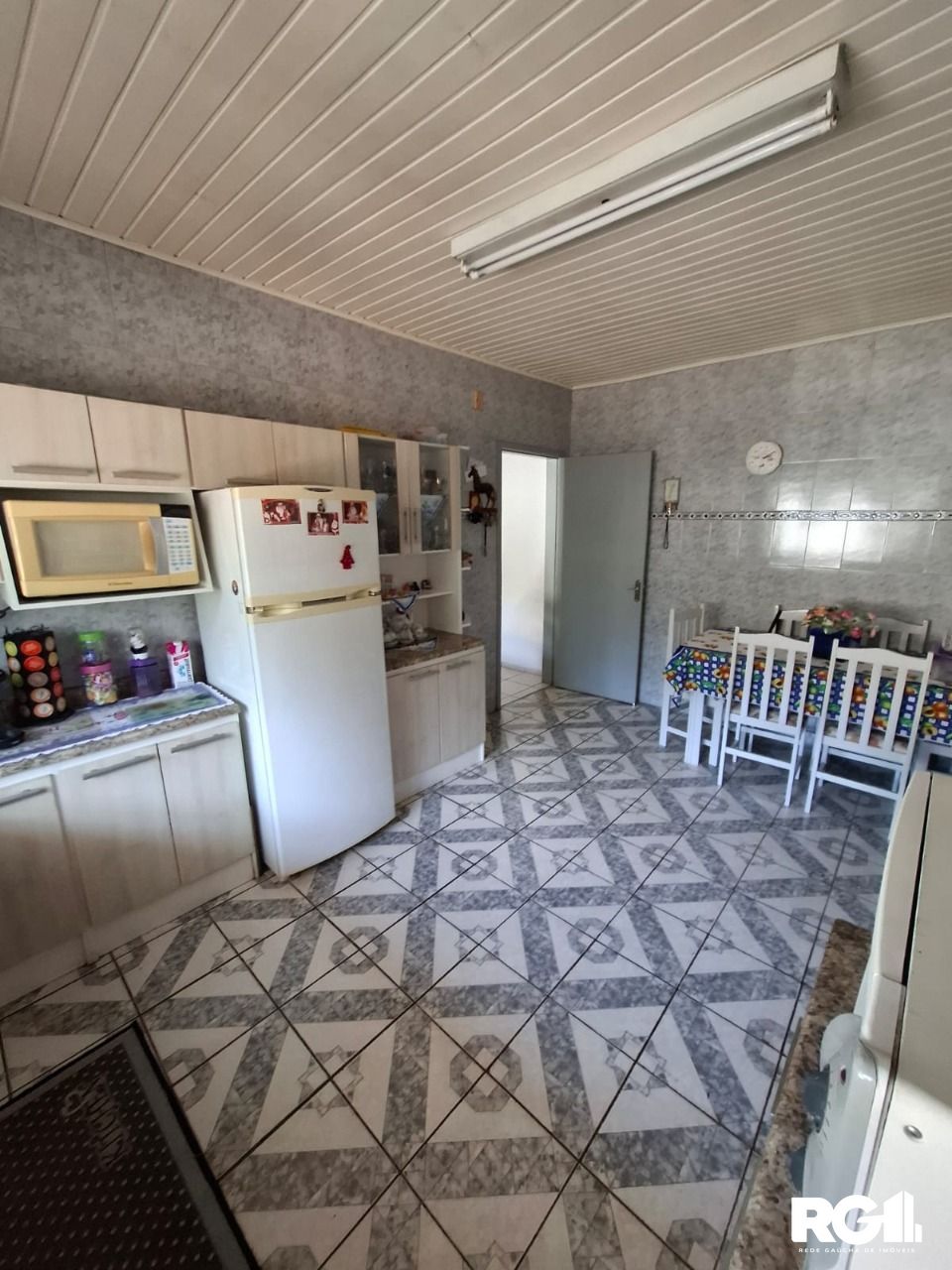 Casa à venda com 4 quartos, 190m² - Foto 16
