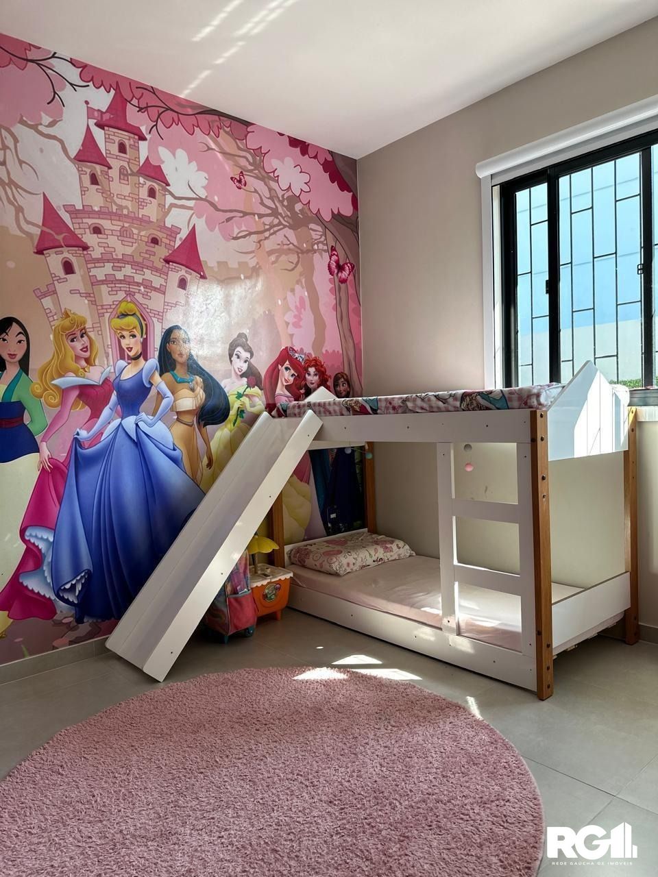 Casa à venda com 3 quartos, 70m² - Foto 13