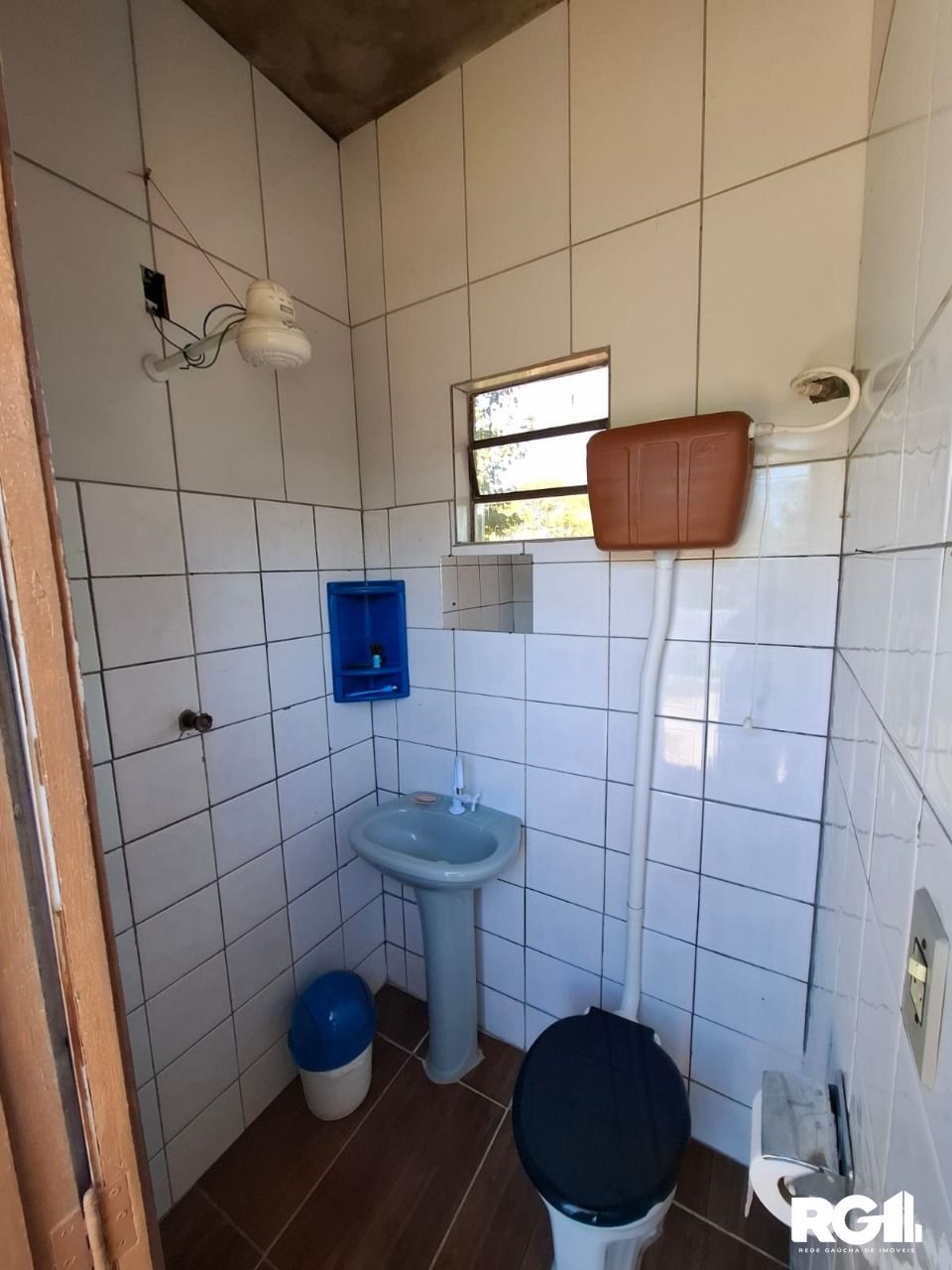 Casa à venda com 2 quartos, 250m² - Foto 31
