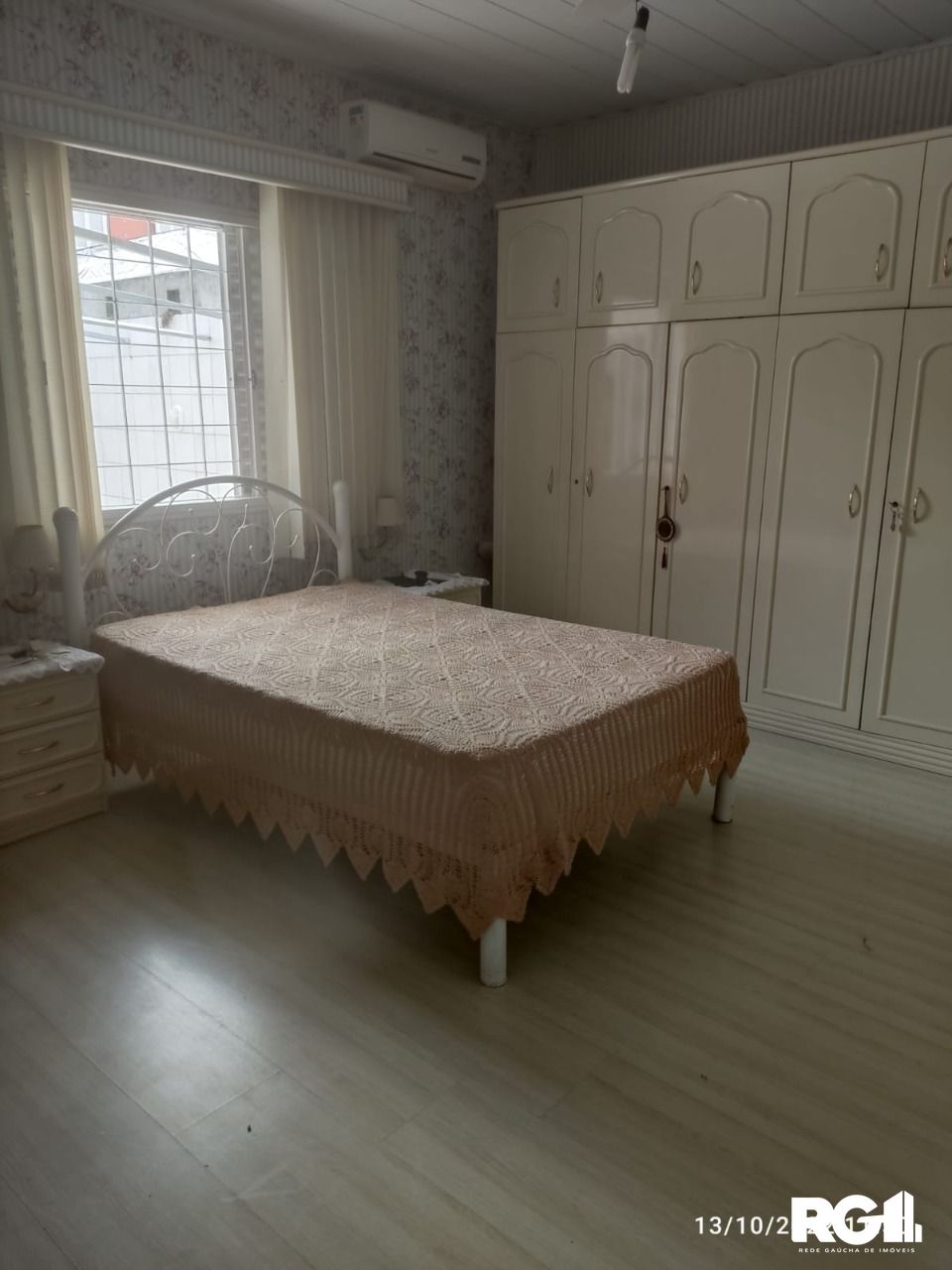 Casa à venda com 3 quartos, 101m² - Foto 18