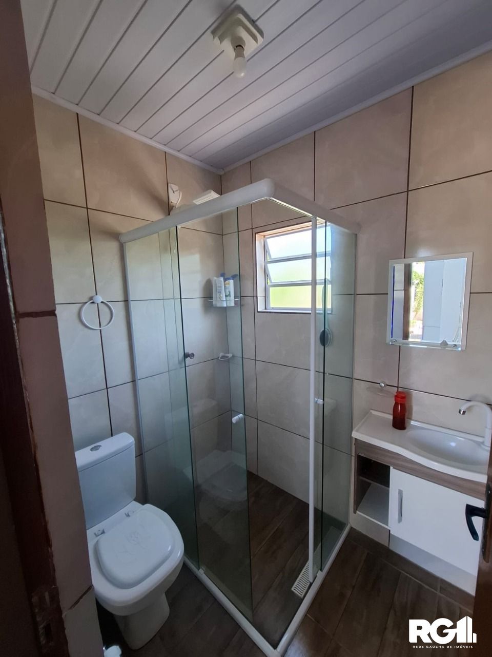 Casa à venda com 2 quartos, 250m² - Foto 14