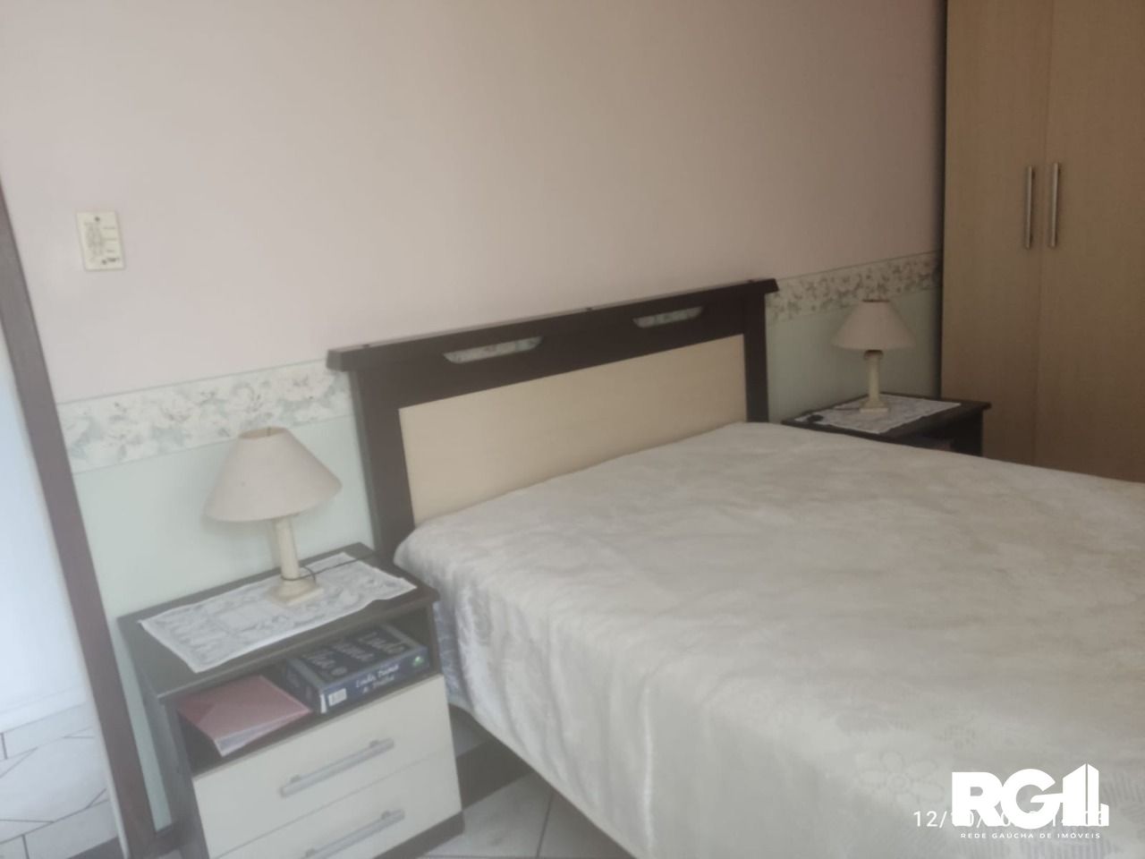 Casa à venda com 3 quartos, 101m² - Foto 13
