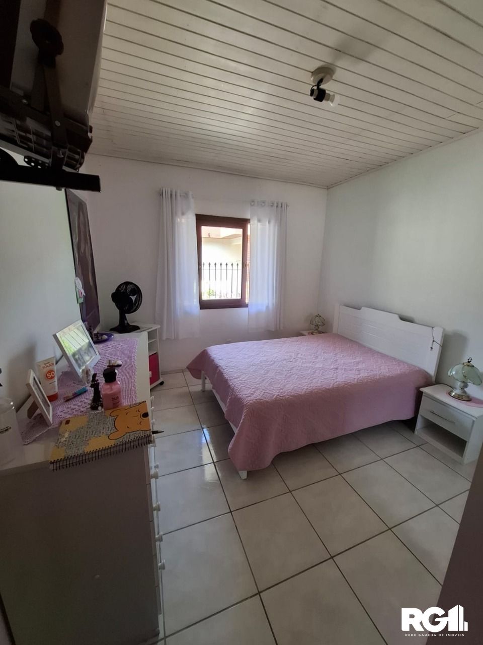 Casa à venda com 4 quartos, 190m² - Foto 24