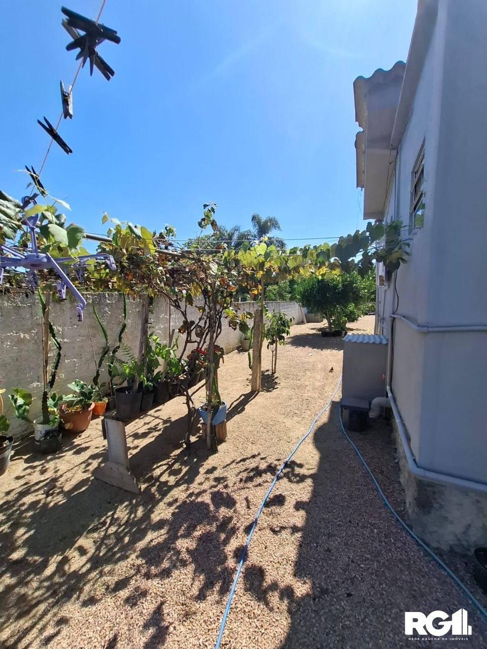 Casa à venda com 2 quartos, 250m² - Foto 33