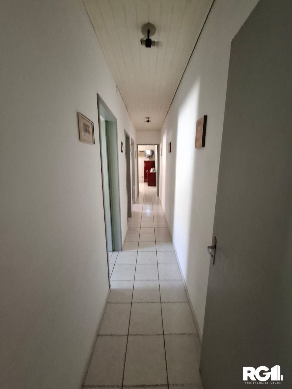 Casa à venda com 4 quartos, 190m² - Foto 20