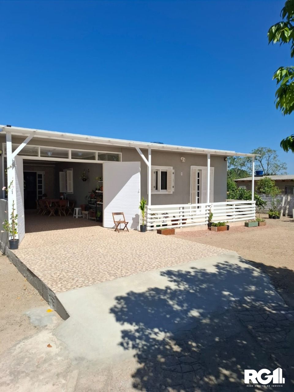 Casa à venda com 2 quartos, 250m² - Foto 6