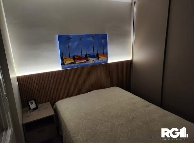 Apartamento à venda com 3 quartos, 88m² - Foto 12
