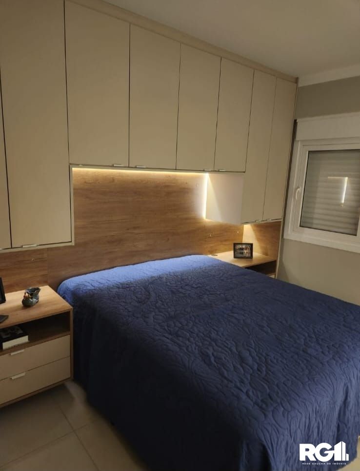 Apartamento à venda com 3 quartos, 88m² - Foto 11