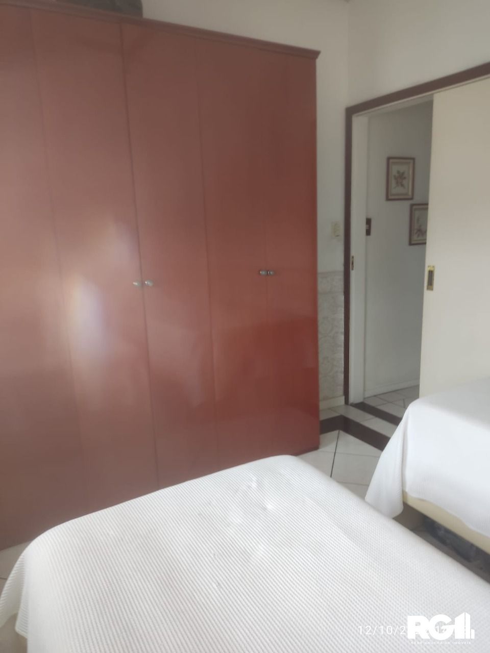 Casa à venda com 3 quartos, 101m² - Foto 20
