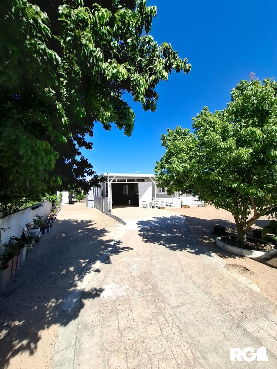 Casa à venda com 2 quartos, 250m² - Foto 5