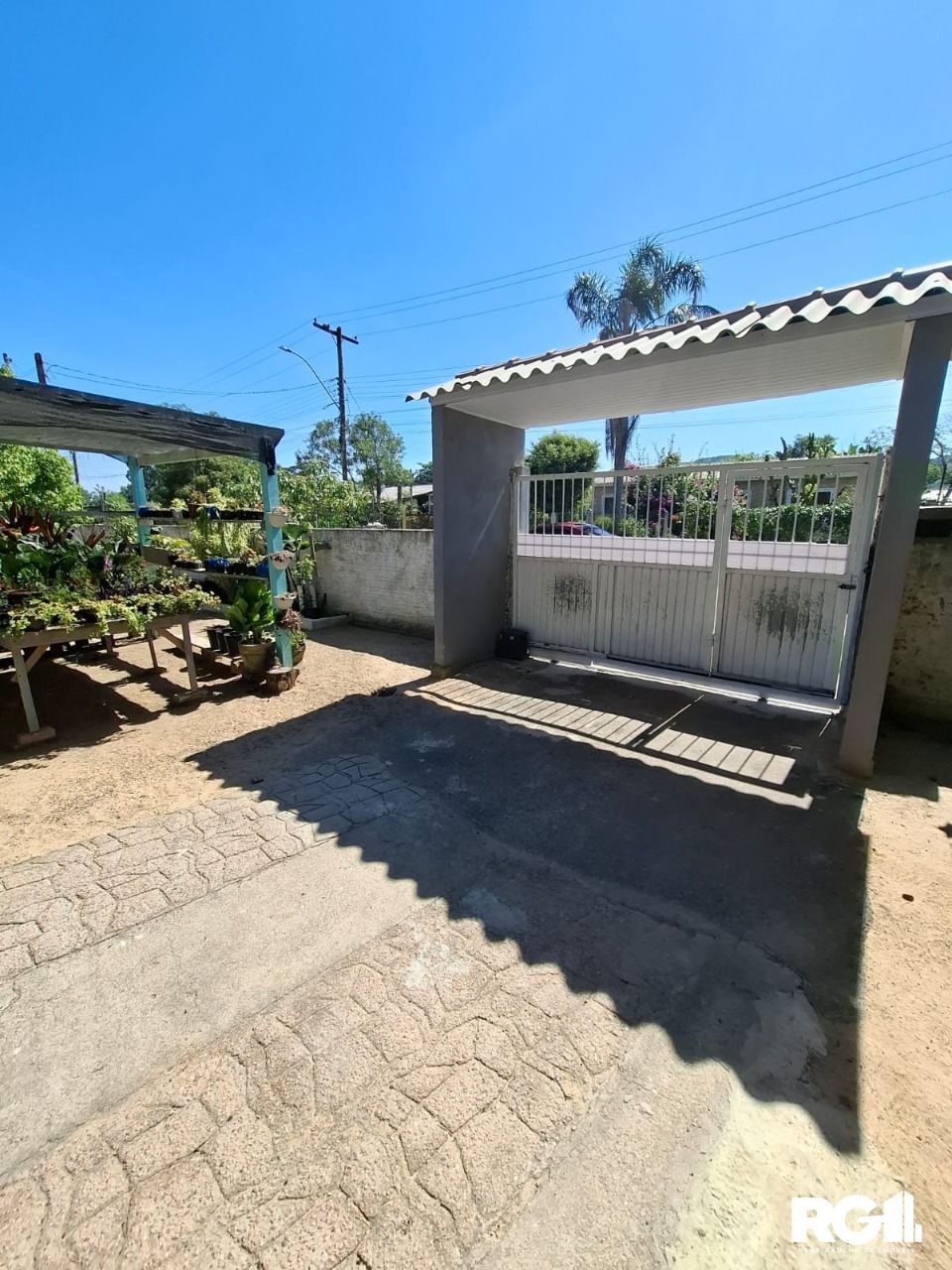 Casa à venda com 2 quartos, 250m² - Foto 3