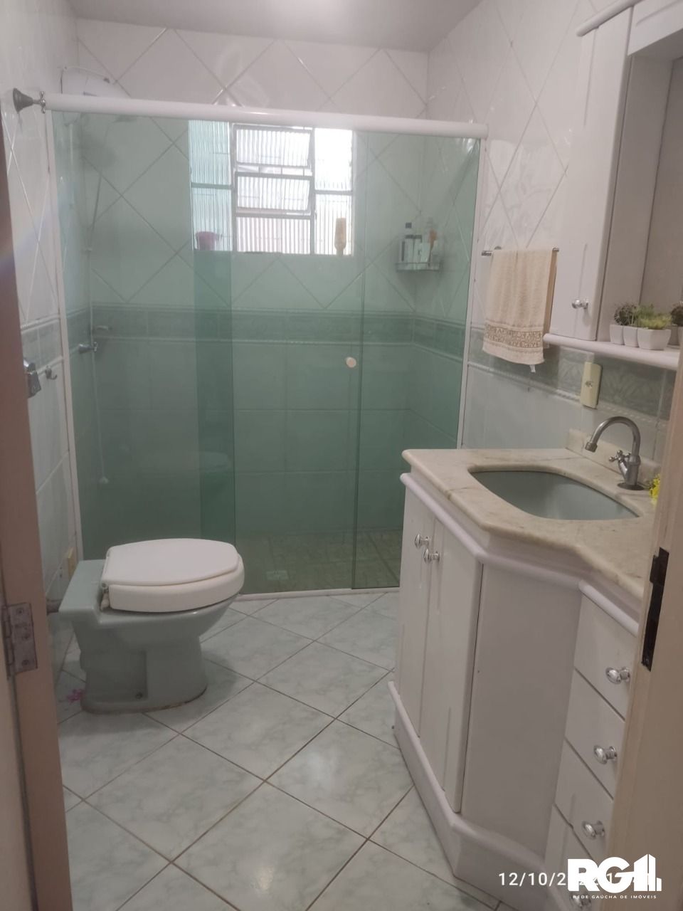 Casa à venda com 3 quartos, 101m² - Foto 25