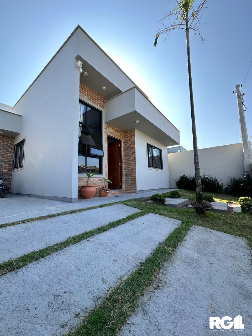 Casa à venda com 3 quartos, 70m² - Foto 23