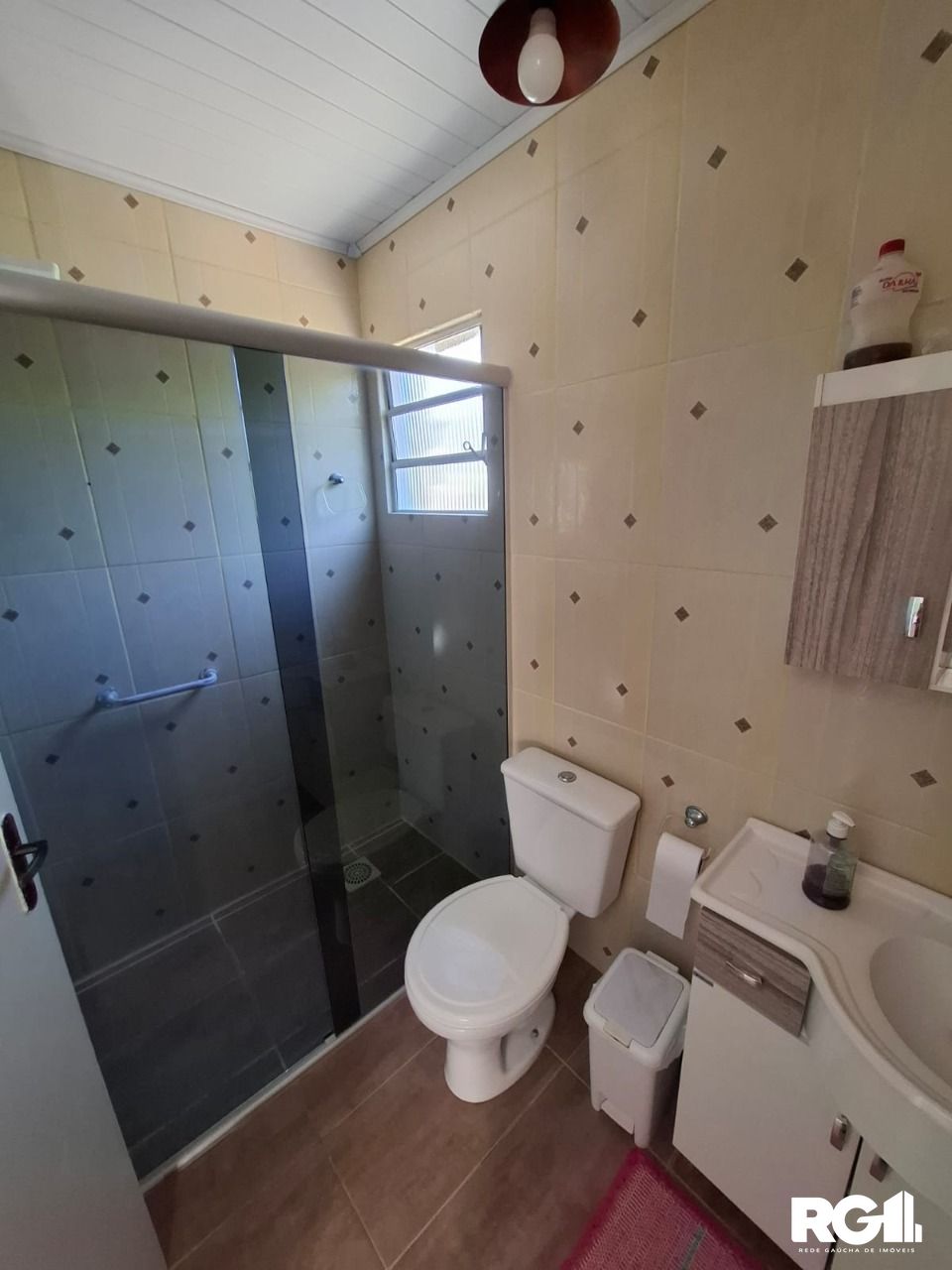 Casa à venda com 2 quartos, 250m² - Foto 22