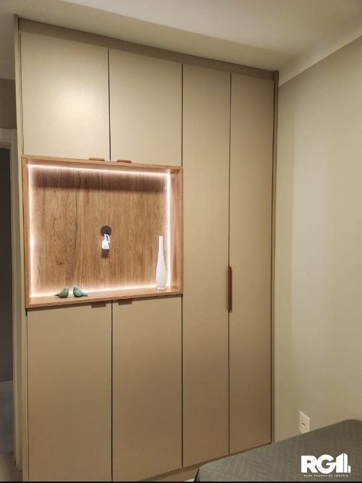 Apartamento à venda com 3 quartos, 88m² - Foto 14