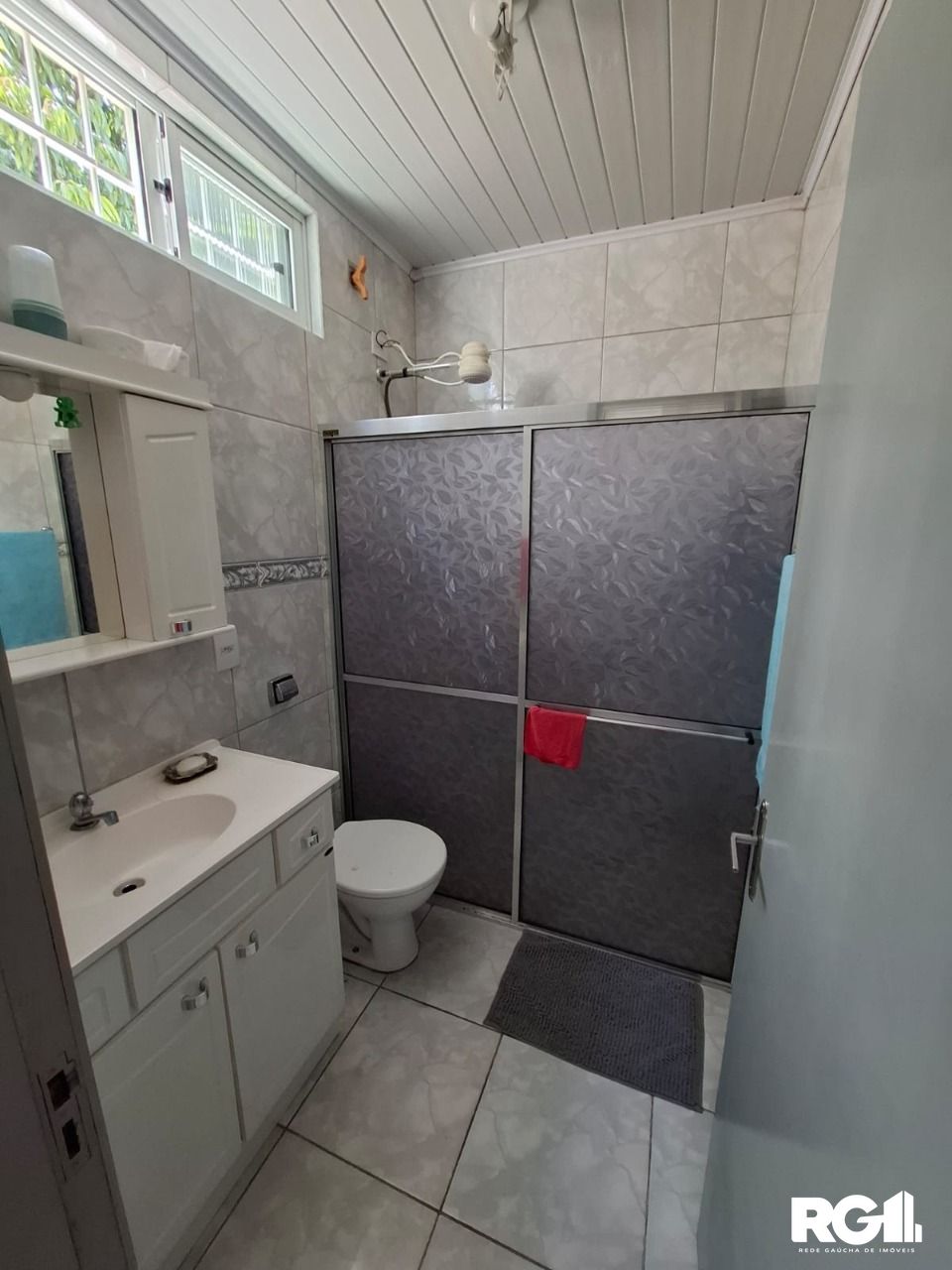 Casa à venda com 4 quartos, 190m² - Foto 11