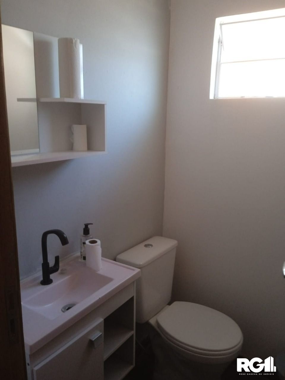 Casa à venda com 3 quartos, 160m² - Foto 13