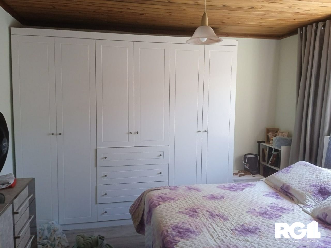 Casa à venda com 3 quartos, 160m² - Foto 11