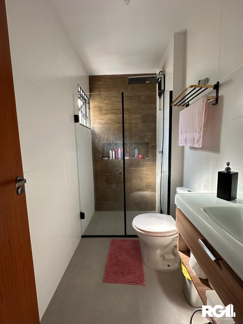 Casa à venda com 3 quartos, 70m² - Foto 21