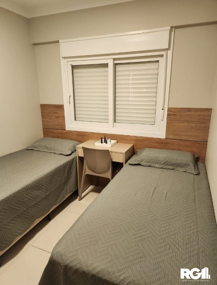 Apartamento à venda com 3 quartos, 88m² - Foto 13