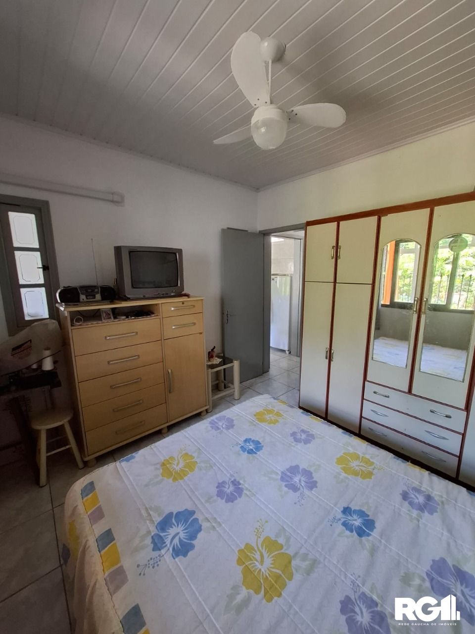 Casa à venda com 4 quartos, 190m² - Foto 13