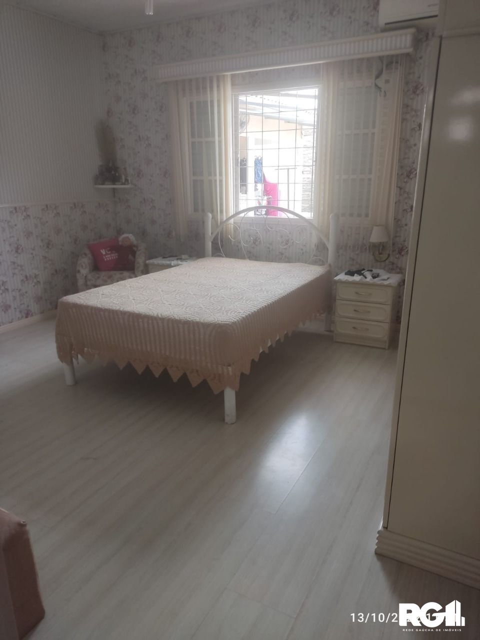 Casa à venda com 3 quartos, 101m² - Foto 16