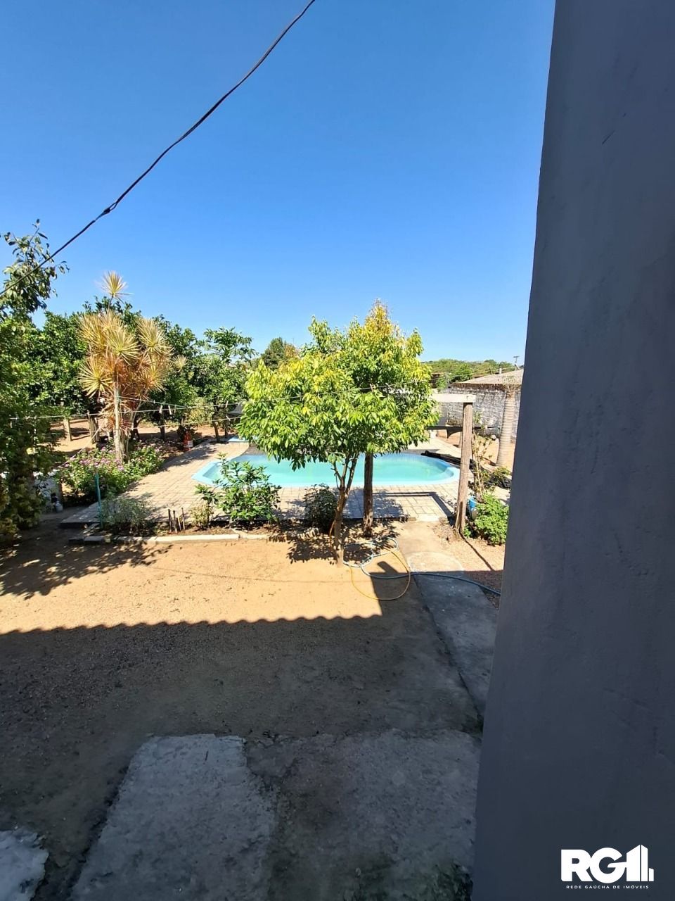 Casa à venda com 2 quartos, 250m² - Foto 24
